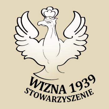 Stowarzyszenie „Wizna 1939”