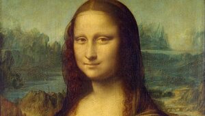 Leonardo da Vinci. Geniusz, który zaskakuje do dziś