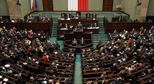 Gmyz: Wkrótce zatrzymania, które wstrząsną światem polskiej polityki