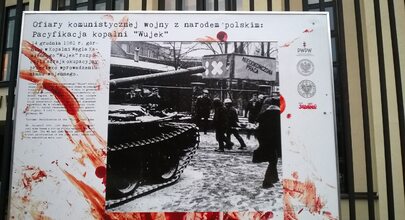 „Polska ambasada” w RFN na wojnie z Jaruzelskim