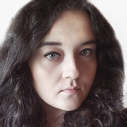 Anna Szczepańska
