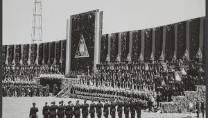 Holendrzy w służbie Hitlera