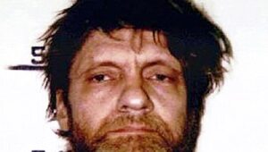 Zbrodnie Teda Kaczynskiego. To było najdroższe śledztwo w historii FBI