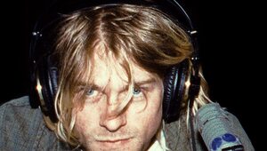 Klub 27. Kurt Cobain i reszta. Kto jeszcze zmarł w wieku 27 lat?