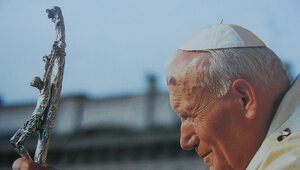 Testament Jana Pawła II. O czym pisał do nas Papież?