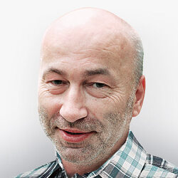 Sławomir Koper