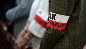 Niemieccy świadkowie zeznają przed sądem. Weteran AK pozwał ZDF
