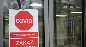 Lisicki: Polski rząd opiera się panpsychozie