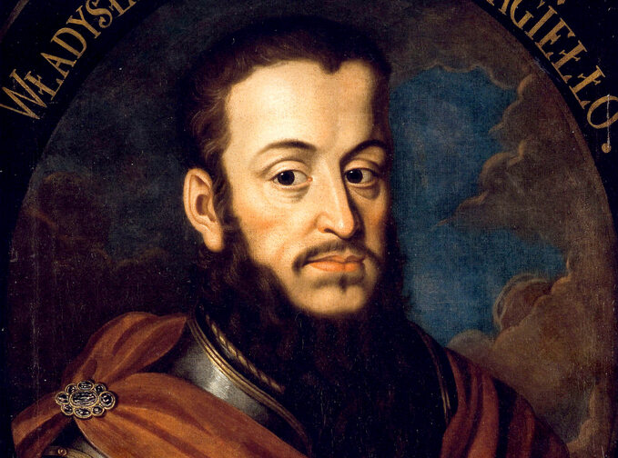 Wymień Władców Z Dynastii Piastów Władcy z dynastii Piastów - morderstwa i skandale