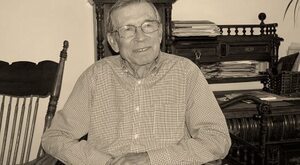 Pamięci profesora Marka Latoszka (1936-2015)