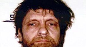 Zbrodnie Teda Kaczynskiego. To było najdroższe śledztwo w historii FBI