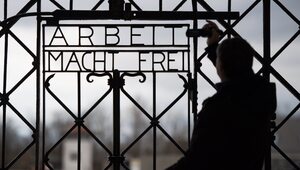 Dachau – Golgota polskich księży. 72 lata temu obóz wyzwolili Amerykanie