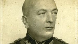 Zapomniany brat „krwawego Feliksa”. Prof. Dzierżyński zginął w egzekucji
