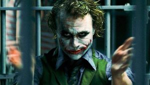 Dla wielu najlepszy Joker w historii. Heath Ledger umarł zbyt młodo