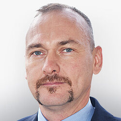 Grzegorz Janiszewski