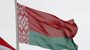 Białoruski polityk: W Polsce nie ma demokracji