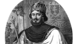 Ludwik Węgierski czy Wielki? Czy zasługuje na złą sławę jako król Polski?