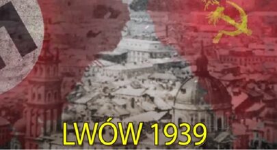 „Lwów 1939”. Pomóż stworzyć niezwykły film o obronie bohaterskiego miasta!